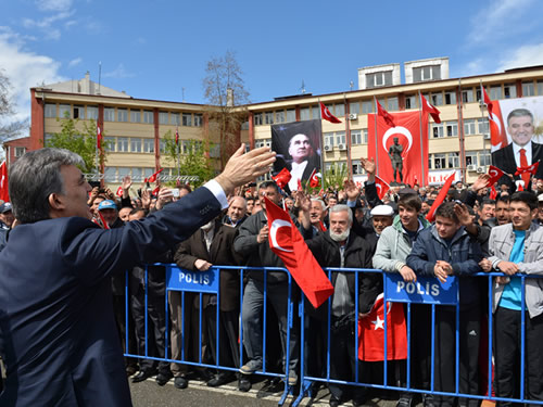 Kütahya